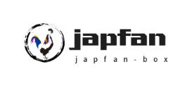 japfan-box